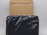 Ca. 64x laptophoes , dell, ecoloop pro sleeve 11-14