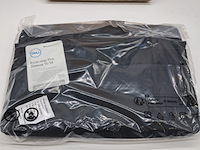 Ca. 64x laptophoes , dell, ecoloop pro sleeve 11-14 - afbeelding 2 van  6