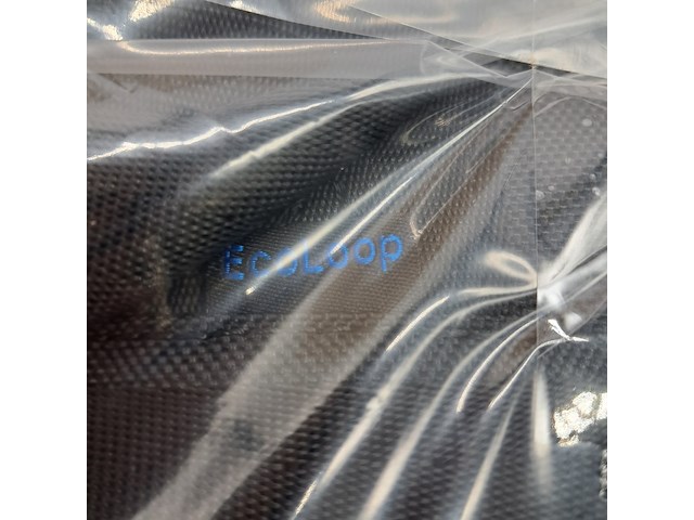 Ca. 64x laptophoes , dell, ecoloop pro sleeve 11-14 - afbeelding 3 van  6