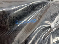 Ca. 64x laptophoes , dell, ecoloop pro sleeve 11-14 - afbeelding 3 van  6