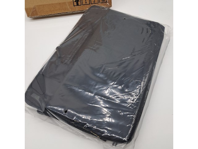 Ca. 64x laptophoes , dell, ecoloop pro sleeve 11-14 - afbeelding 5 van  6