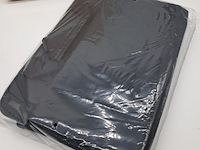 Ca. 64x laptophoes , dell, ecoloop pro sleeve 11-14 - afbeelding 5 van  6