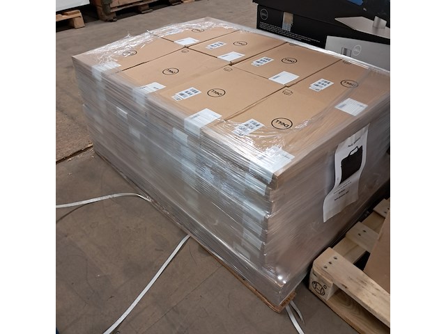 Ca. 64x laptophoes , dell, ecoloop pro sleeve 11-14 - afbeelding 6 van  6