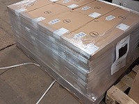 Ca. 64x laptophoes , dell, ecoloop pro sleeve 11-14 - afbeelding 6 van  6