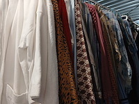 Ca. 64x man, nachtkleding - afbeelding 1 van  6