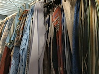 Ca. 64x man, nachtkleding - afbeelding 2 van  6