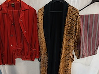 Ca. 64x man, nachtkleding - afbeelding 3 van  6