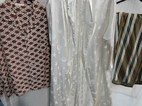 Ca. 64x man, nachtkleding - afbeelding 4 van  6