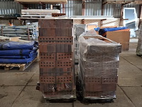 Ca. 650x gevelsteen wf - afbeelding 4 van  6