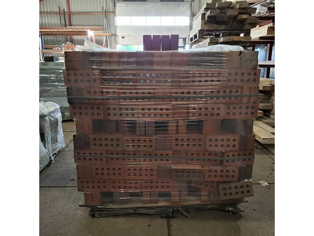 Ca. 650x gevelsteen wf - afbeelding 5 van  6