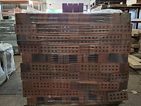 Ca. 650x gevelsteen wf - afbeelding 5 van  6