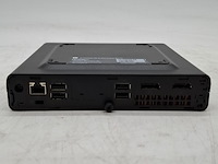 Ca. 65x desktop, o.a. elitedesk 800 g4 - afbeelding 2 van  16