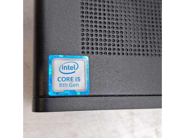Ca. 65x desktop, o.a. elitedesk 800 g4 - afbeelding 3 van  16