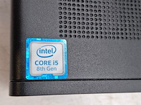 Ca. 65x desktop, o.a. elitedesk 800 g4 - afbeelding 3 van  16