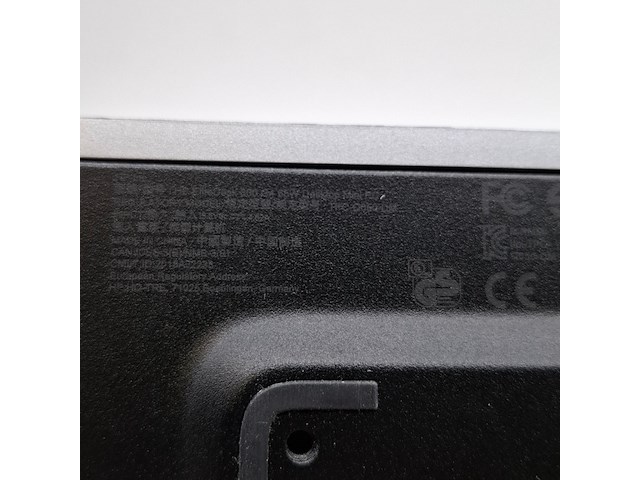Ca. 65x desktop, o.a. elitedesk 800 g4 - afbeelding 4 van  16