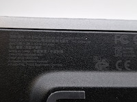 Ca. 65x desktop, o.a. elitedesk 800 g4 - afbeelding 4 van  16