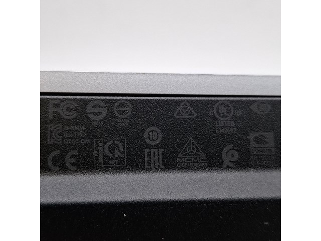 Ca. 65x desktop, o.a. elitedesk 800 g4 - afbeelding 5 van  16
