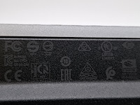 Ca. 65x desktop, o.a. elitedesk 800 g4 - afbeelding 5 van  16