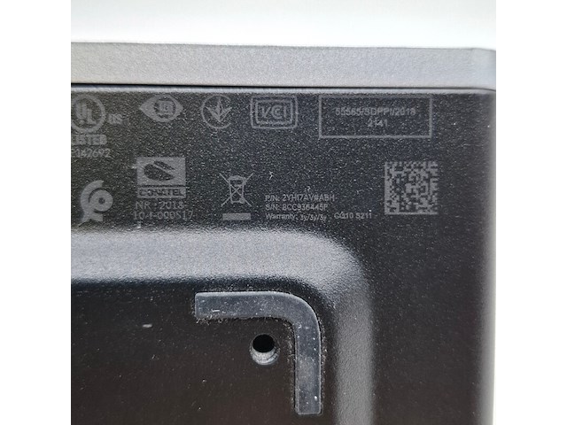 Ca. 65x desktop, o.a. elitedesk 800 g4 - afbeelding 6 van  16
