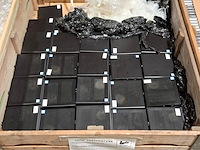 Ca. 65x desktop, o.a. elitedesk 800 g4 - afbeelding 7 van  16