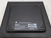 Ca. 65x desktop, o.a. elitedesk 800 g4 - afbeelding 9 van  16