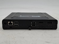 Ca. 65x desktop, o.a. elitedesk 800 g4 - afbeelding 10 van  16