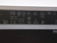 Ca. 65x desktop, o.a. elitedesk 800 g4 - afbeelding 12 van  16