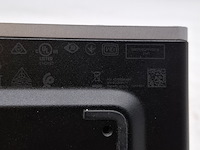 Ca. 65x desktop, o.a. elitedesk 800 g4 - afbeelding 13 van  16