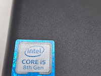 Ca. 65x desktop, o.a. elitedesk 800 g4 - afbeelding 14 van  16