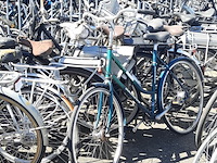 Ca. 65x fiets, o.a cortina, giant - afbeelding 12 van  23