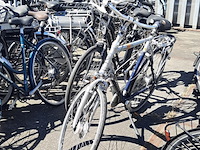 Ca. 65x fiets, o.a cortina, giant - afbeelding 13 van  23