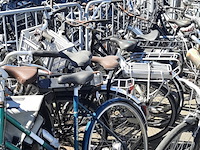 Ca. 65x fiets, o.a cortina, giant - afbeelding 14 van  23