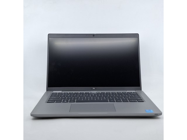 Ca. 65x laptop, hp/dell, o.a. elitebook 745 - afbeelding 2 van  20