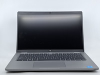 Ca. 65x laptop, hp/dell, o.a. elitebook 745 - afbeelding 2 van  20