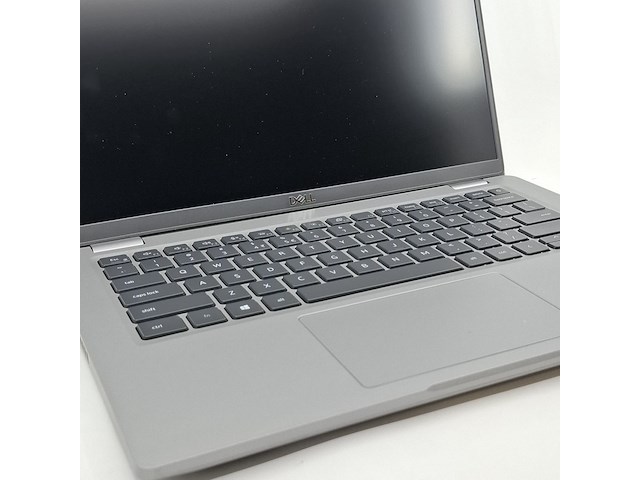 Ca. 65x laptop, hp/dell, o.a. elitebook 745 - afbeelding 3 van  20