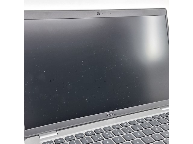 Ca. 65x laptop, hp/dell, o.a. elitebook 745 - afbeelding 4 van  20