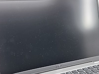 Ca. 65x laptop, hp/dell, o.a. elitebook 745 - afbeelding 4 van  20