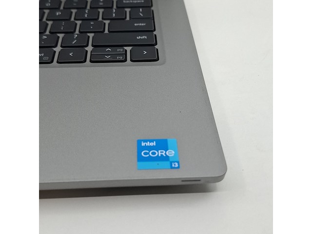 Ca. 65x laptop, hp/dell, o.a. elitebook 745 - afbeelding 5 van  20