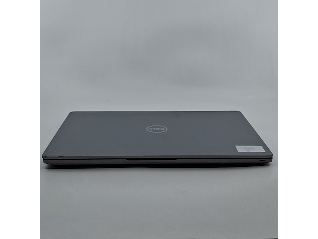 Ca. 65x laptop, hp/dell, o.a. elitebook 745 - afbeelding 6 van  20