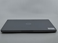 Ca. 65x laptop, hp/dell, o.a. elitebook 745 - afbeelding 6 van  20