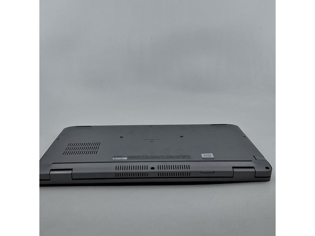 Ca. 65x laptop, hp/dell, o.a. elitebook 745 - afbeelding 7 van  20