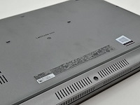 Ca. 65x laptop, hp/dell, o.a. elitebook 745 - afbeelding 8 van  20