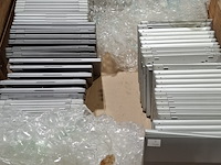 Ca. 65x laptop, hp/dell, o.a. elitebook 745 - afbeelding 10 van  20