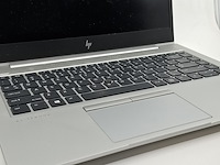 Ca. 65x laptop, hp/dell, o.a. elitebook 745 - afbeelding 14 van  20