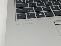 Ca. 65x laptop, hp/dell, o.a. elitebook 745 - afbeelding 15 van  20