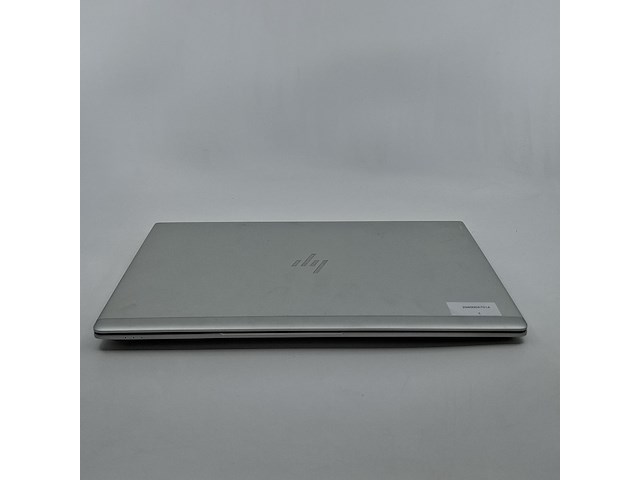Ca. 65x laptop, hp/dell, o.a. elitebook 745 - afbeelding 17 van  20