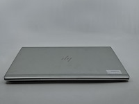 Ca. 65x laptop, hp/dell, o.a. elitebook 745 - afbeelding 17 van  20