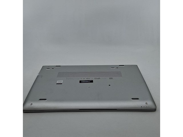Ca. 65x laptop, hp/dell, o.a. elitebook 745 - afbeelding 18 van  20