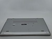 Ca. 65x laptop, hp/dell, o.a. elitebook 745 - afbeelding 18 van  20