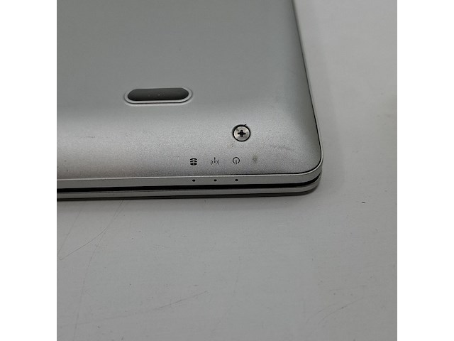 Ca. 65x laptop, hp/dell, o.a. elitebook 745 - afbeelding 20 van  20